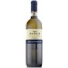 Tenuta Bonzara Vigna antica Colli Bolognesi DOCG Pignoletto Classico Tenuta Bon