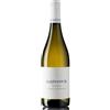 Bastianich vini Orsone Friuli Colli Orientali DOC Ribolla gialla Bastianich