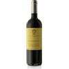 Tenute Cisa Asinari dei Marchesi di Gres Barbera d'Asti DOCG Tenute Cisa Asinari dei Marchesi di Gresy