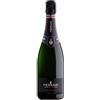 Ferrari F.lli Lunelli SPA Maximum blanc de blancs Trento doc brut Ferrari