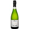 Ciro Picariello azienda agricola Brut Contadino millesimato Ciro Picariello