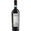 Teo Costa Castellinaldo Barbera d'Alba DOC Teo Costa
