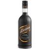 Distillerie Bonollo Umberto spa Licorice liquore di liquirizia Bonollo