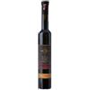 Cantina di Casorzo Malvasia di Casorzo DOC Passito Cantina di Casorzo