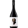 Teanum Puglia IGP Primitivo �tre Teanum