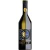 Livon società agricola Soluna Collio DOC Malvasia Istriana Livon