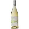 Petra società agricola Viognier Toscana bianco IGT Belvento Petra