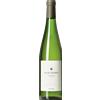 Cantine Moser Riesling renano Trentino DOC Maso Warth Moser