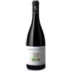 Tenuta di Salviano Titignano Turlò Lago di Corbara rosso DOC Castello di Titignano Tenuta di