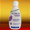 Lactacyd 9 Flaconi Lactacyd Detergente Intimo Protezione & Sollievo Pelli Irritate 200ml