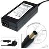Elettronicaricambi ALIMENTATORE PER NOTEBOOK Dell Vostro 3750n 500 A840 A860 A860n A90 A90n PP36L P