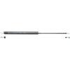 Taros Trade 126612 Ammortizzatore a gas per portellone posteriore 830 N Suv