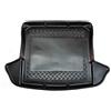 OPPL Vasca bagagliaio senza antiscivolo per Seat Ibiza IV ST (6J) C/5 2010-2016