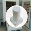 Tappo per forno in ceramica Strumenti per ceramica Forniture essenziali
