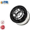 HOOVER FILTRO MOTORE HEPA ORIGINALE HOOVER SCOPA ELETTRICA HF1P...