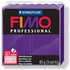 FIMO Kids 42 GR Bianco Lucido