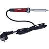 ROOKS Saldatore OK-03.4205