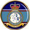 Giftshop UK 500 Squadron, Raf Spilla