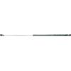 Taros Trade 139892 Ammortizzatore a gas per portellone posteriore 440 N Per familiare