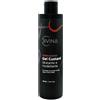 DIVINA BLK Gel Custard per capelli ricci super ricci afro Natural&Amazing di Azione