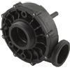 Gecko Alliance Gecko 91042140-000 4CV Estremità Umida Per Pompa Spa Flo-Master XP3