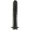 Pentair 59053700 Centro Core per Pulire E Trasparente 100 Quadrati Ft. Cartuccia