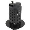 Pentair 59053500 Core Centrale Per Piscina