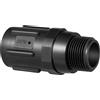 VILLCASE HPA Valvola Di Riduzione Della Pressione Irrigazione Riduttore