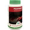 MARBEC PULI FORNO 1KG Pulitore Detergente Gel Disincrostante Forte per Forni Incrostati