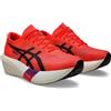 ASICS 1013A163-600 Asics Metaspeed Edge Tokyo Flash rosso nero (uomo)