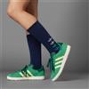 adidas IH2268 adidas Originals Gazelle Spikeless Golf Green Almost Yellow (uomo)