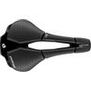 Prologo Scratch M5 Space Nack Sella, Nero, 147mm