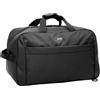 Roncato Ciak Smart Borsone Con Spallacci Borsone 50 cm In Tessuto Jacquard 42L