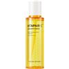 Nature Republic ATOMY Rose Rain Mist 130 ml - Cura della pelle idratante e rinfrescante - K-B...
