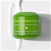Ziaja Natural Olive Cream | 50 ml | Idratazione profonda e nutrimento | Olio ...