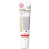 DOCTORCOS Snow White Water Glow Mask Tube 110 ml - Schiarente e idratazione p...