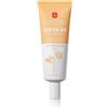 Erboriano ERBORIAN Super BB Cream au Ginseng #Nude 40ml - SPF 25, High Coverage - K-Beauty
