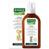 RAUSCH Original Hair Tincture 200 ml - Cura del cuoio capelluto e rafforzamen...