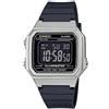 CASIO W-217HM-7B | Sport | Retroilluminazione LED | 50M Resistente all'acqua ...