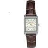 Casio Orologio analogico da donna Casio LTP-V007L-9E - Quadrante classico tono oro ...