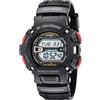 Casio Orologio Uomo Casio G-SHOCK G-9000-1 | Resistente al Fango, Doppio Illuminato...
