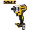 DEWALT ?? Avvitatore a percussione senza fili DeWALT DCF887N 20V (solo strumento)