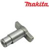 Makita Incudine avvitatore a percussione Makita DTD170 / DTD154 / DTD148 / DTD137 - ...