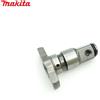 Makita Anvil Assembly 135824-6 (per chiave a percussione DTW281 / DTW285)
