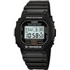 Casio G-Shock DW-5600E-1V | Orologio digitale militare da uomo | Resistente a...