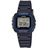 Casio Orologio da polso unisex CASIO LA-20WH-1C | Stile casual, display digitale, u...