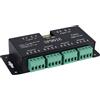 No SP901E LED Pixel WS2812B WS2811 SPI Ripetitore 'Amplificatore di Segnale pe6466