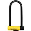 Kryptonite Catena New York Lock M18-Wl