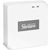 SONOFF Zigbee Hub Hub Bridge Pro ZB Bridge P Smart Zigbee Gatewaye e Wifi Supporto a