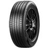 Pirelli Scorpion S3 ( 235/50 R20 104W XL con protezione del cerchio (MFS) )
